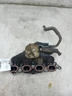 13 14 15 16 18 19 Toyota Prius C Intake Manifold 17120-21060 Used. Price: $229.99.