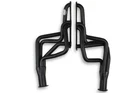Hooker 4901HKR Competition Long Tube Headers - Painted New. Price: $399.95.