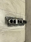 2020 Nissan Pathfinder 3.5L Lower Intake Manifold Oem Used. Price: $83.66.