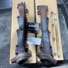 Oem 2021 Dodge Ram 1500 5.7V8 Exhaust Manifold. 68591573AB, 5045486AA Used. Price: $59.95.