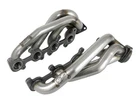 Afe Power Exhaust Header Fits Ford F-150 15-25 V8-5.0L Twisted Steel 304 Stain New. Price: $921.75.