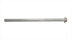 Corsa Performance (tmg Perf) (53.1 Lbs. 70X14X9) Exhaust Resonatorkit Sport New. Price: $377.38.