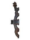 Used Cummins X15 Exhaust Manifold - 3692604. Price: $337.50.