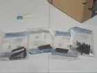 2008-2010 Ford F-250 F-350 F-450 F-550 6.4L Diesel Stud W302495 Lot Of 14 Pcs Oe New. Price: $54.00.