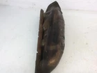 07-10 Audi Q7 4.2L Driver Left Exhaust Manifold Used. Price: $71.99.