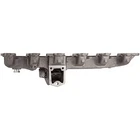 Exhaust Manifold Atp Professional Auto Parts 101019 New. Price: $282.58.