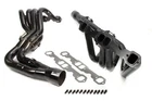 Schoenfeld 1106VY Headers Imca Modified Tri-y For Small Block Chevy New. Price: $816.17.