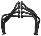 1968-1974 Chevy Gmc Truck 396-502 Bbc Big Block Long Tube Header Chrome H60702BK New. Price: $300.00.