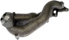 Dorman Exhaust Manifold 2015-2025 Ford F-150 674-323 New. Price: $238.30.