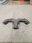 1969-1980 Corvette Chevy Sbc Rh Ramhorn Exhaust Manifold #336711 Oem Gm "nice" Used. Price: $69.95.