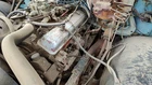 1973-1975 Chevy C10 Driver Left Exhaust Manifold Assembly Oem 5.7L At 4X2 336710 Used. Price: $124.69.