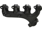 Exhaust Manifold For E150 Econoline Club Wagon F250 Bronco E250 E350 HX37J2 New. Price: $108.40.