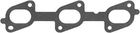 Exhaust Manifold Gasket Victor Reinz 71-37709-00 New. Price: $43.99.