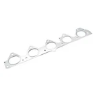 For Acura Tl 1995-1998 Nippon Reinz Exhaust Manifold Gasket New. Price: $28.58.