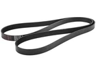 Stillen For Sentra Se-r Altima Standard Pulley Belt Set 02-06 Nissan New. Price: $89.94.