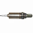 Oxygen Sensor For 1976-1991 Audi, Vw, Subaru, Volvo, Jaguar, Nissan, Peugeot New. Price: $41.54.