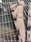 Left Exhaust Manifold Oem 09-23 Dodge Charger 1YR Wrnty 53013849AE Used. Price: $65.00.