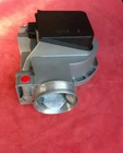 Bmw E30 Afm E34 Bosch M20B25 Intercooler 325IS 525 Turbo Cai E28 Intake Maf Used. Price: $1025.00.