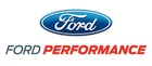 Ford Performance Parts M-17740-MG Door Mirror Cap New. Price: $604.43.