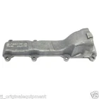 Exhaust Manifold Passenger Side 352 360 390 F100 F250 F350 Fe Rt 1965-1976 New. Price: $125.95.