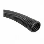 Crushproof Tubing FLT250 Exhaust System Flarelock Hose, 2-1/2" 11' New. Price: $116.26.