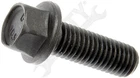 Apdty 161848 Turbo Up-pipe Hardware Kit New. Price: $59.29.