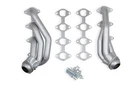 Flowtech 12134FLT Shorty Headers 1-5/8 409SS Natural Finish New. Price: $460.95.