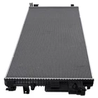 Engine Radiator Ford F-350 Super Duty 6.7L Turbo Diesel V8 2017-22 DPI13716 New. Price: $183.88.