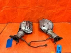 08-15 Infiniti G37 Coupe & Convertible VQ37 Exhaust Manifolds Oem 310 Used. Price: $234.95.