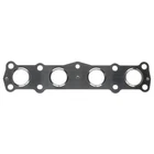 Mahle Exhaust Manifold Gasket Set MS19952 New. Price: $22.97.