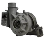 Bd Diesel Duramax L5P Reman Turbo Fits Chevrolet Gmc 2500/3500 2017-2019 New. Price: $2465.19.