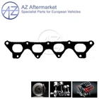 Fits Mitsubishi Carisma Colt Lancer 1.6 1.8 Az Exhaust Manifold Gasket MR161501 New. Price: $17.31.