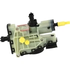 Diesel Emissions Fluid Pump 2011-2014 Gmc Sierra 3500 6.6L 8 Cyl 20953677 New. Price: $339.64.