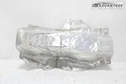 2020-2025 Ford Escape Under Floor Body Heat Shield Protector Cover Oem Used. Price: $59.27.
