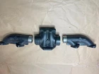 UN0335 Exhaust Manifold For Cummins Isx Engine T6 Flange 5.9L Turbo New. Price: $399.99.