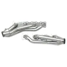 Jba CAT4WARD Headers Shorty Silver Ceramic 5/8 Primaries 1400SJS New. Price: $933.68.