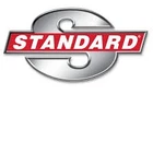 Standard Ign Parts AS702 Map Sensor New. Price: $432.90.
