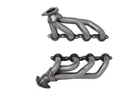 Gibson GP500S Performance Header Stainless 2003-2006 Chevy Silverado 1500 New. Price: $689.04.