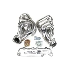 Jba Headers 2015-2016 Ford F-150 5.0L Ceramic Coated New. Price: $816.31.