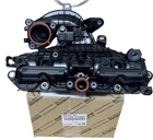 Toyota Genuine Oem Manifold Intake 17120-21060 Prius C New. Price: $294.99.