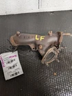 Driver Exhaust Manifold Cylinder 3VZE Engine Fits 88-95 4 Runner 386091 Used. Price: $89.90.