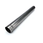 Schoenfeld 30IN Extension - 300035 New. Price: $51.91.