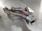 2020 Chevy Camaro 6.2L Exhaust Manifold Left Driver 12629728 Used. Price: $250.00.