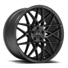 Method Mrw Tech Wheels RTRT720512845 Lightweight Performance Forged New. Price: $550.99.