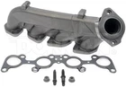 Dorman 674-115 Exhaust Manifold 11-14 Ford Lincoln F-150 Lobo Mark Lt New. Price: $87.99.