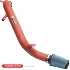 Injen SP1364WR Red Aluminum Cold Air Intake Kit For 2022-23 Elantra 2.0L Turbo New. Price: $308.40.