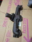 1965-68 Pontiac Gto Exhaust Manifold Lh Grand Prix Bonneville Catalina 9779033 Used. Price: $133.00.