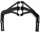Hedman 79080 Standard-duty Uncoated Headers New. Price: $374.99.