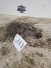 Exhaust Manifold 6 Cylinder Rear Right Hand Federal Fits 94-00 Camry 2078798 Used. Price: $75.00.
