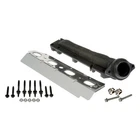 For Ram 1500 2019-2024 Dorman 674-497 Cast Iron Natural Exhaust Manifold New. Price: $199.21.
